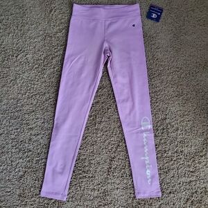 Champion leggin